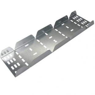 Legrand Swifts SRFAR100PG Heavy Duty Adjustable Riser 100mm